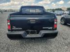 2012 Honda Ridgeline Sport