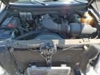 2006 Ford F150