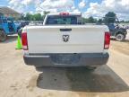 2022 Dodge RAM 1500 Classic Tradesman