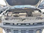 2020 Chevrolet Silverado K2500 Heavy Duty