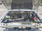 2007 Ford Ranger