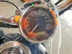 2009 Harley-Davidson XL1200 C