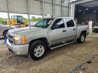 2010 Chevrolet SILVER1500