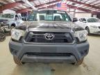 2013 Toyota Tacoma Base