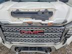 2020 GMC Sierra K3500 Denali