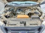 2016 Ford F150