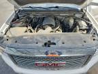 2015 GMC Sierra C1500 SLE