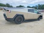 2024 Tesla Cybertruck