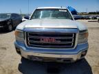 2014 GMC Sierra C1500 SLT