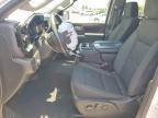 2023 Chevrolet Silverado C1500 LT