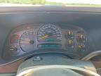 2004 Chevrolet Silverado C2500