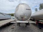 2024 Pijq Tank Trailer-Tank Trailer