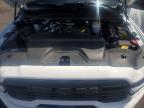 2026 Dodge RAM 2500 BIG Horn