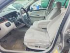 2007 Chevrolet Impala ls