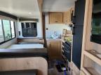 2020 Winnebago Minnie Camper