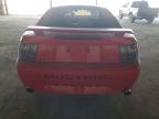 2003 Ford Mustang gt