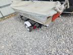 1972 Seadoo Other