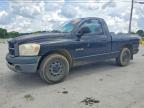 2008 Dodge RAM 1500 ST