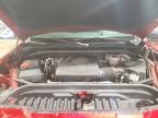 2024 GMC Sierra K1500 Elevation