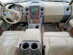 2004 Ford F150 Supercrew
