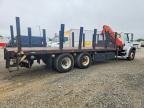 2014 Freightliner Business Class M2 Crane Truck