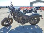 2024 Honda CMX300 A