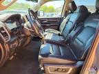 2022 Dodge 1500 Laramie