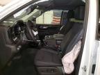 2024 GMC Sierra K1500 Elevation