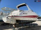 2006 Larson 82 Boat