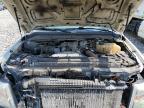 2008 Ford F550 Super Duty