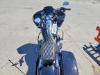 2022 Harley-Davidson Fltrx