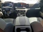 2024 Chevrolet Silverado K1500 ZR2