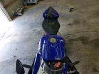 2025 Yamaha YZFR7
