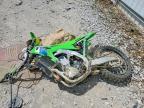 2026 Kawasaki KX252 C