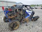 2020 Polaris RZR Utility Vehicle