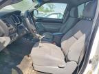 2012 Toyota Tacoma Base