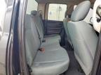2017 Dodge RAM 1500 ST