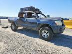 2010 Toyota Tacoma V6