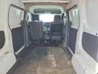 2019 Nissan NV200 Delivery Van