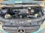 2012 Mercedes-Benz Sprinter
