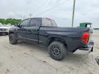 2015 Toyota Tundra SR5