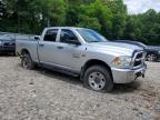 2016 Dodge RAM 2500 ST