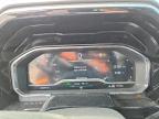 2025 GMC Sierra K1500 ELEVATION-L