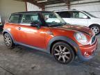 2013 Mini Cooper s
