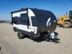 2025 Sunline 2025 Sunlite Camper