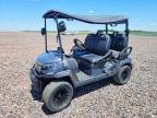 2024 Unknown 2024 Epic Golf Cart