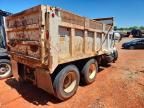 1993 International 490