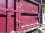 2014 International 4000 4300