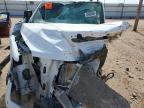 2024 GMC Sierra K2500 Heavy Duty