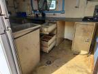 1999 Pelsue Fiber Optic Splicing Trailer